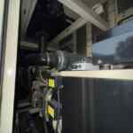 Kohler 180REOZJD Standby Diesel Generator - Tier 3